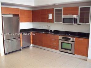 TWO MIDTOWN MIAMI CONDO - Residential