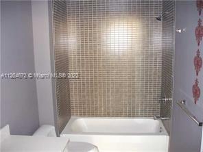 TWO MIDTOWN MIAMI CONDO - Residential