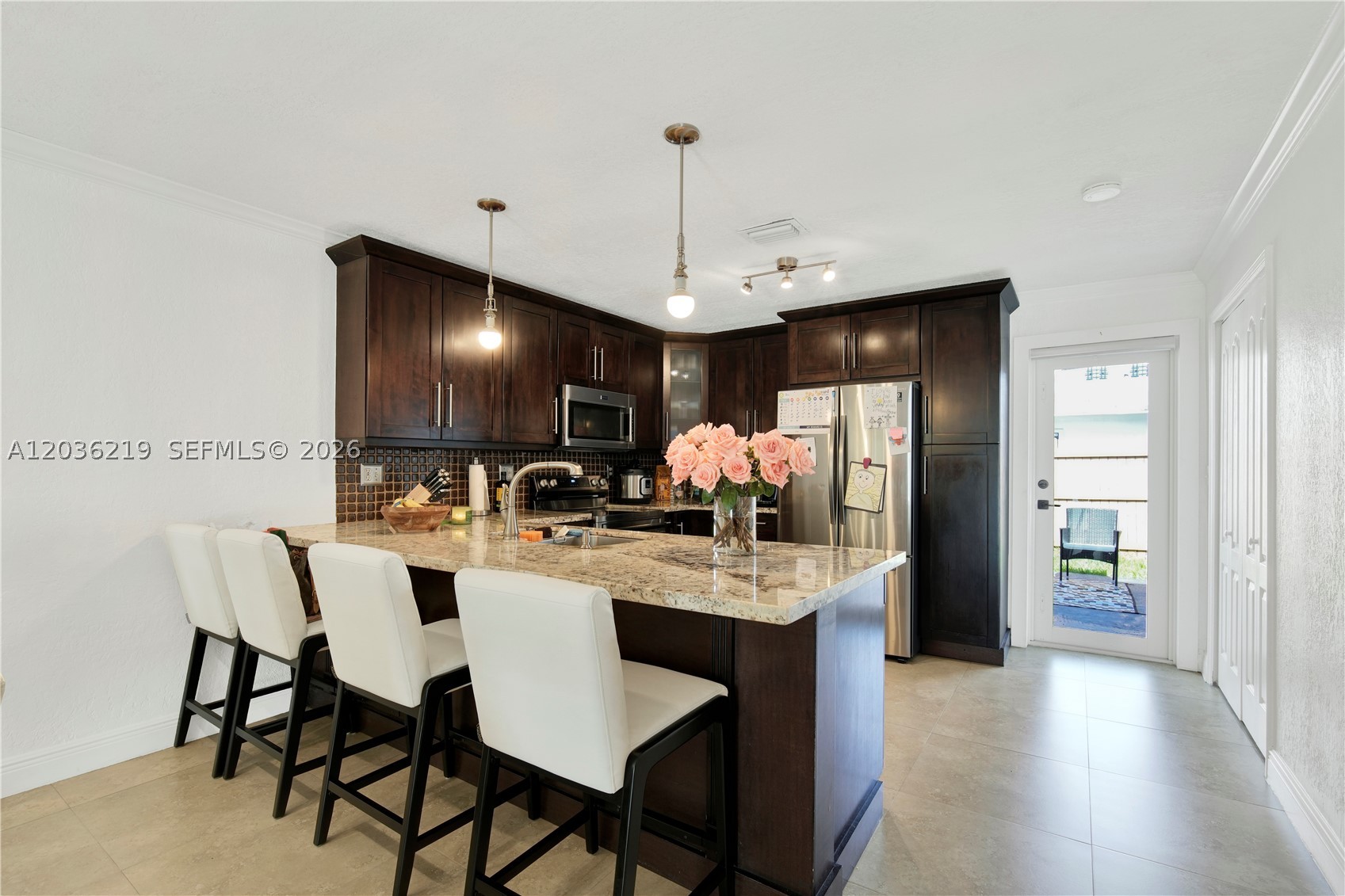 EL ESCORIAL - Residential