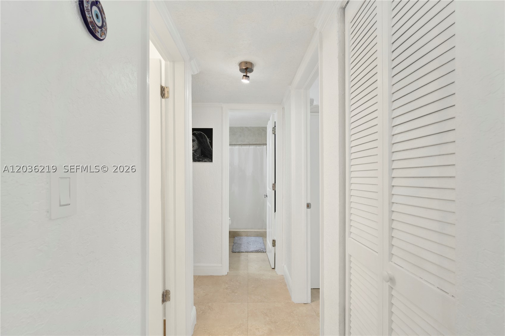 EL ESCORIAL - Residential