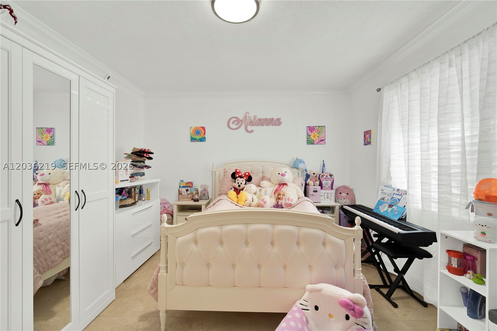EL ESCORIAL - Residential