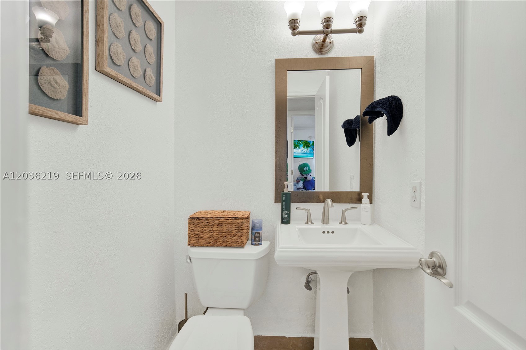 EL ESCORIAL - Residential