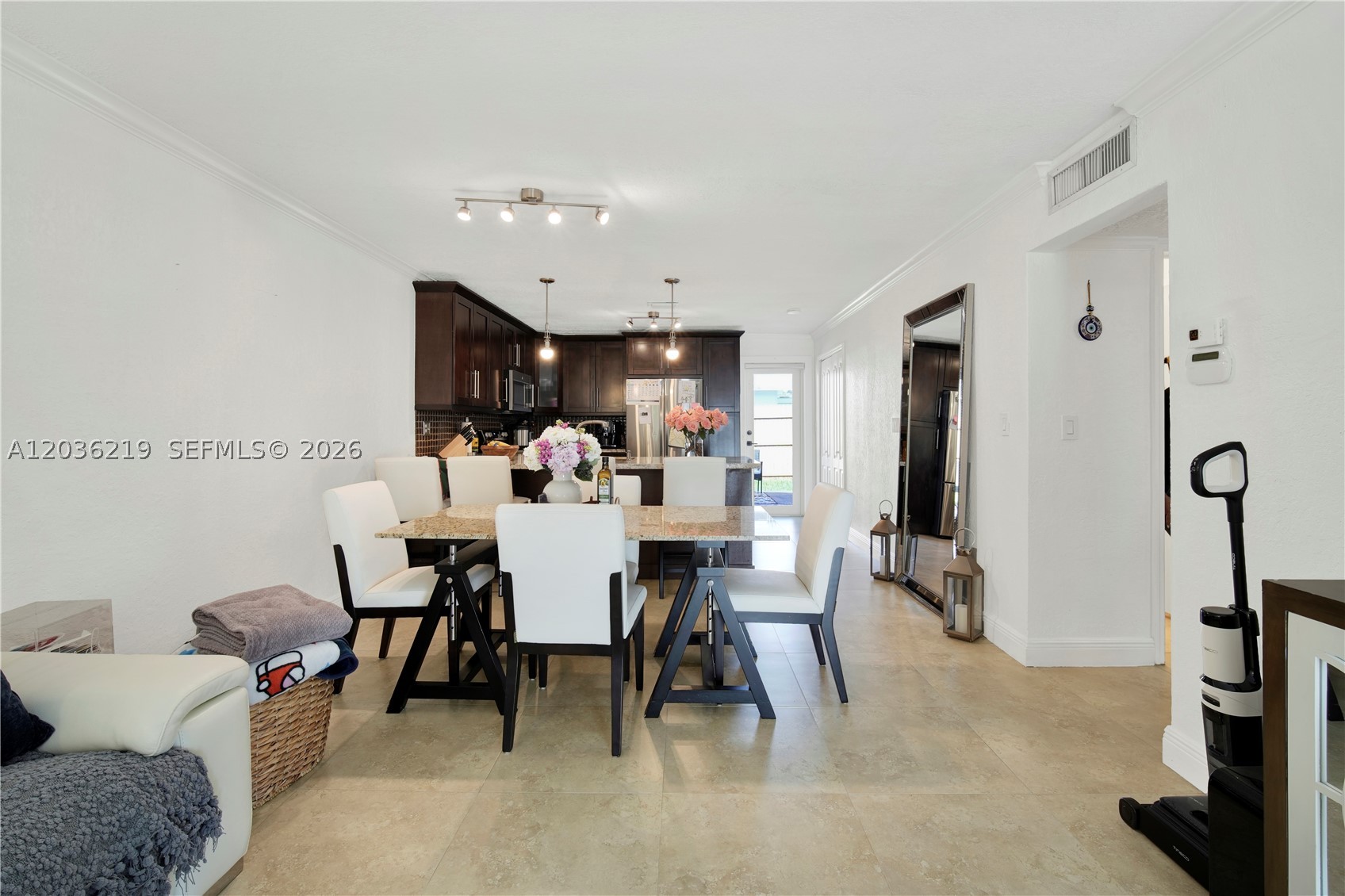 EL ESCORIAL - Residential