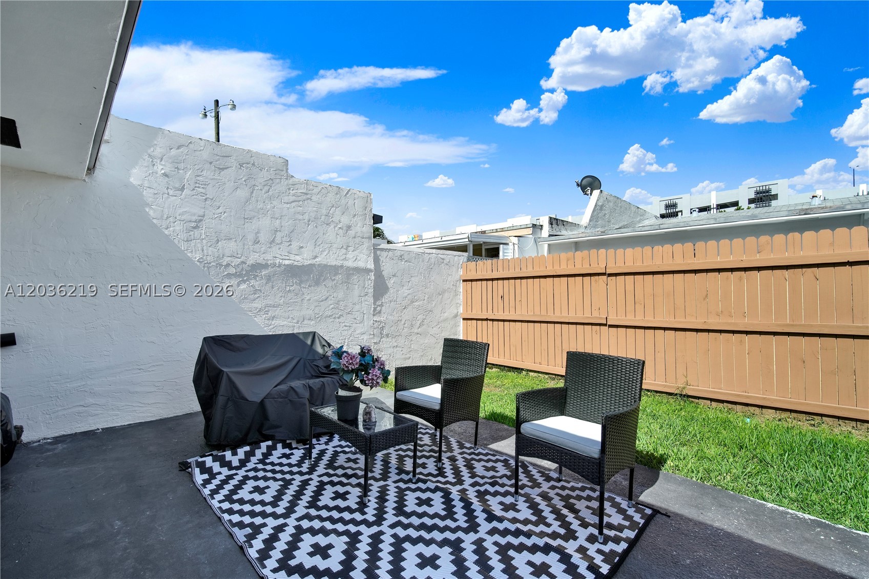 EL ESCORIAL - Residential