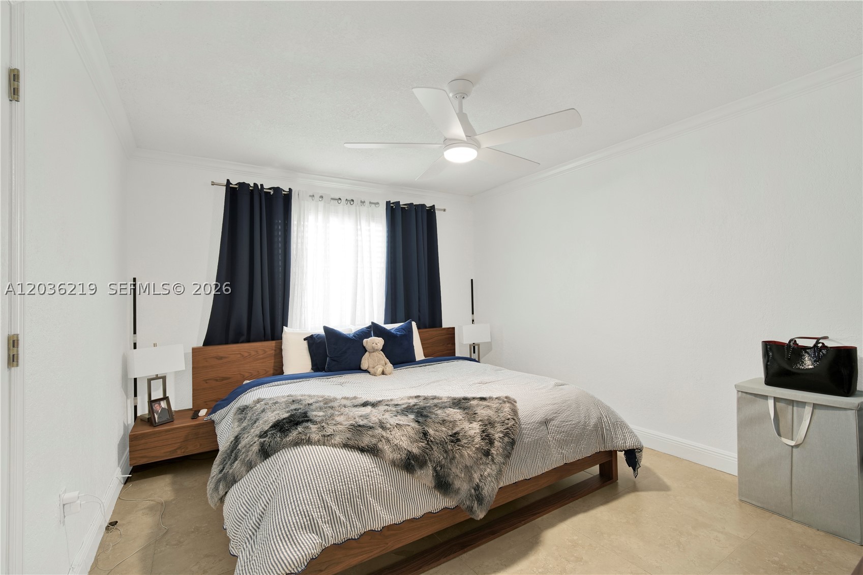 EL ESCORIAL - Residential