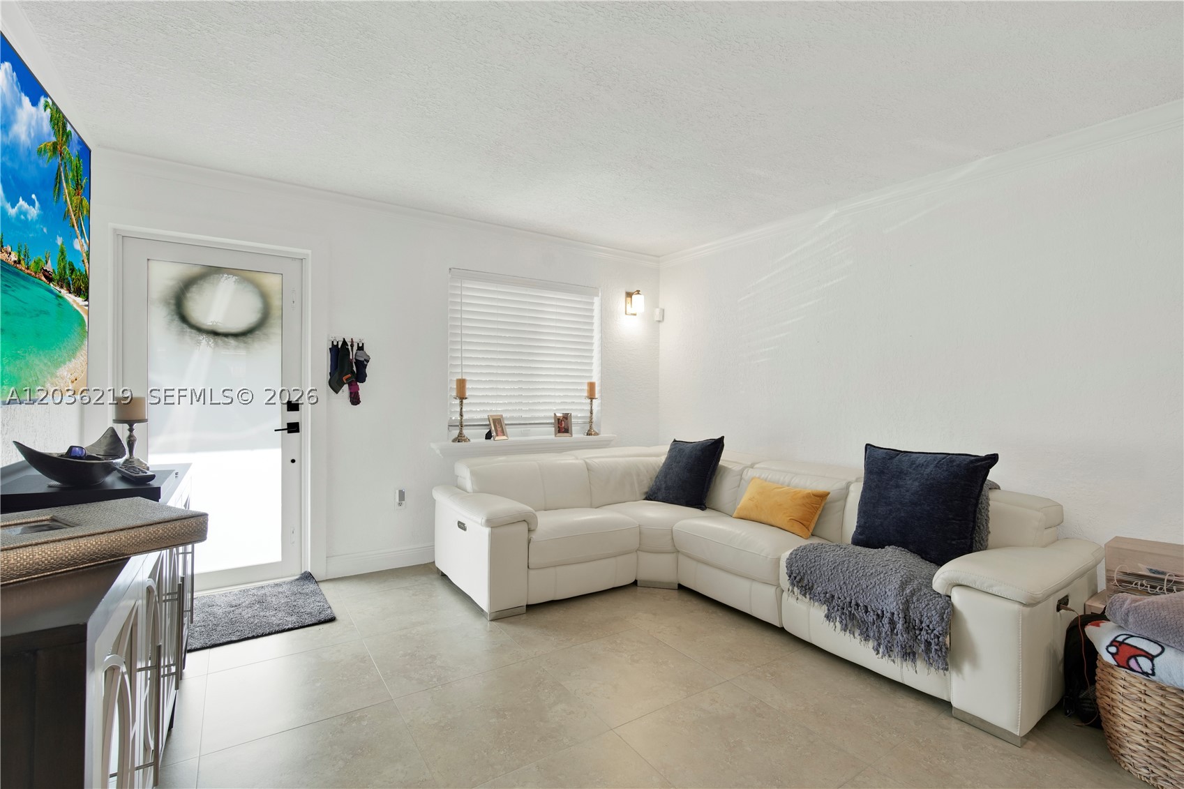 EL ESCORIAL - Residential