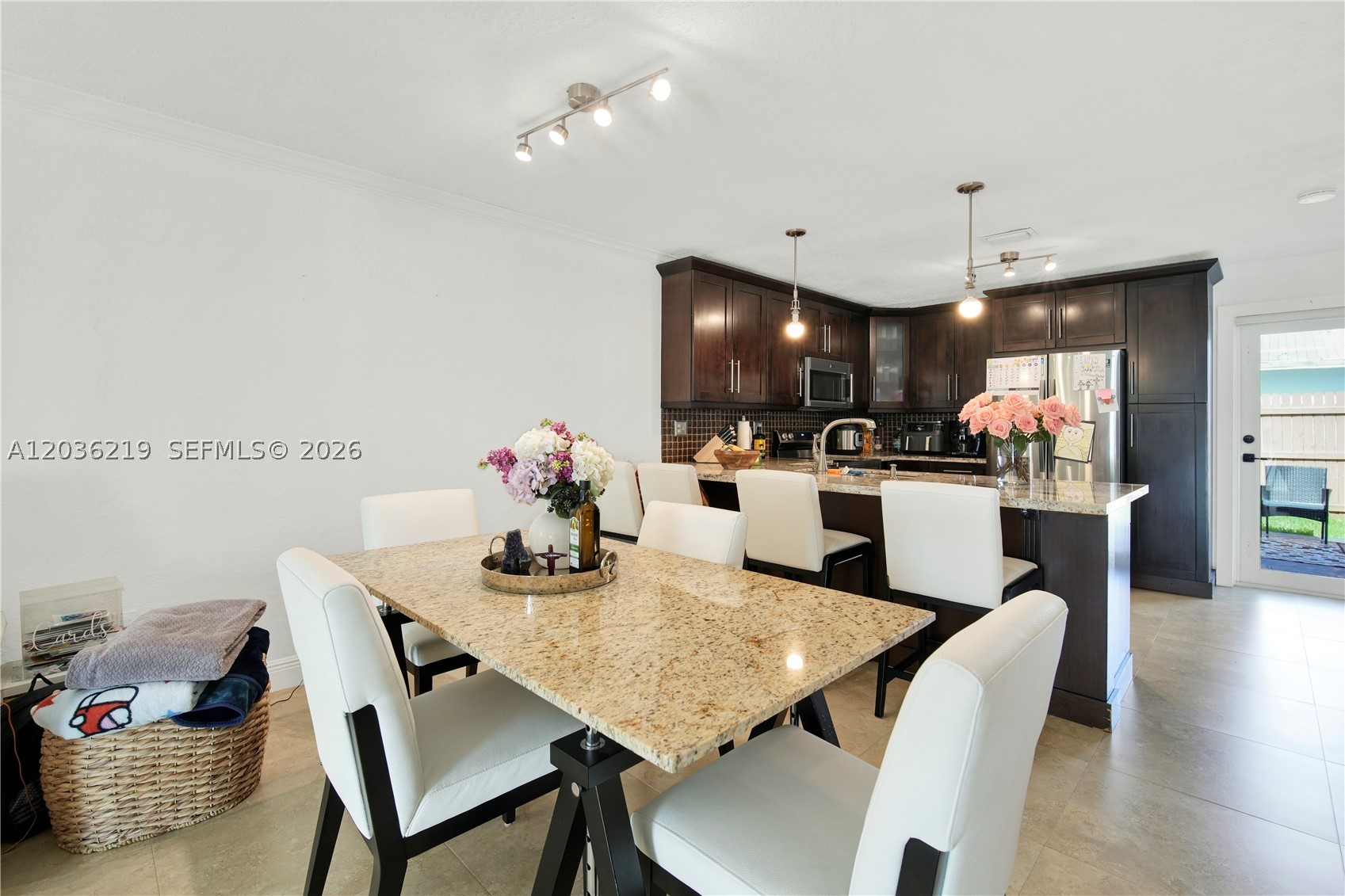 EL ESCORIAL - Residential