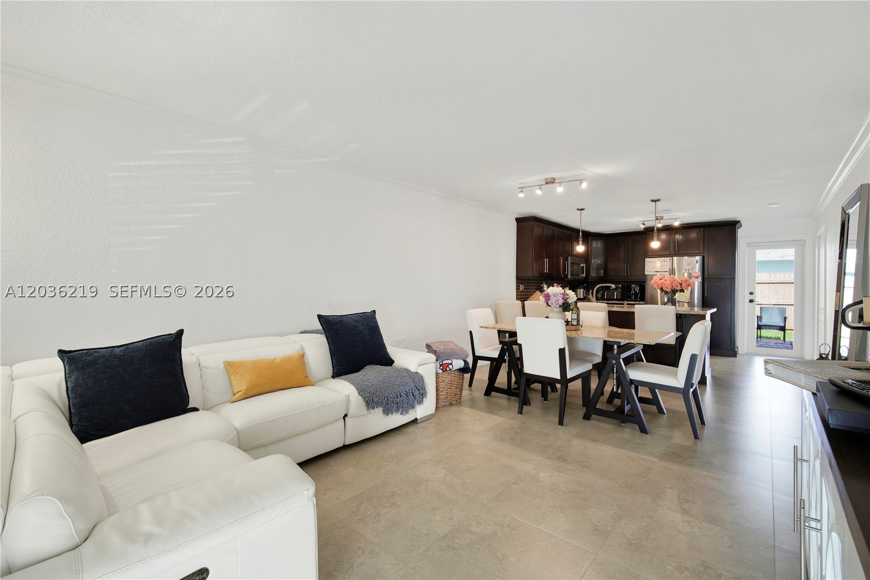 EL ESCORIAL - Residential