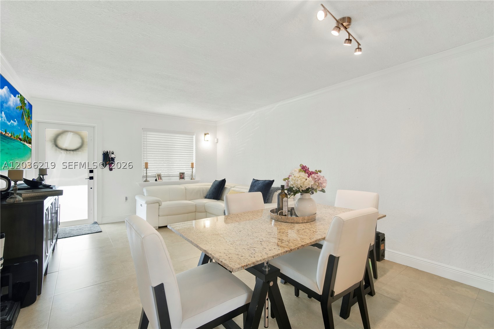 EL ESCORIAL - Residential