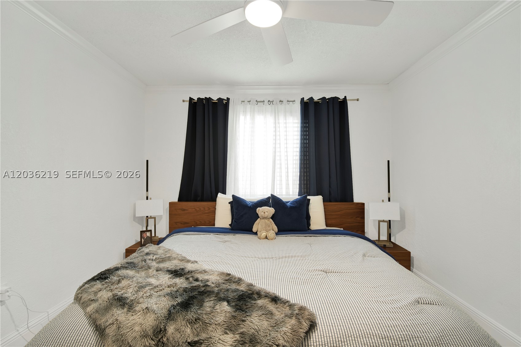 EL ESCORIAL - Residential