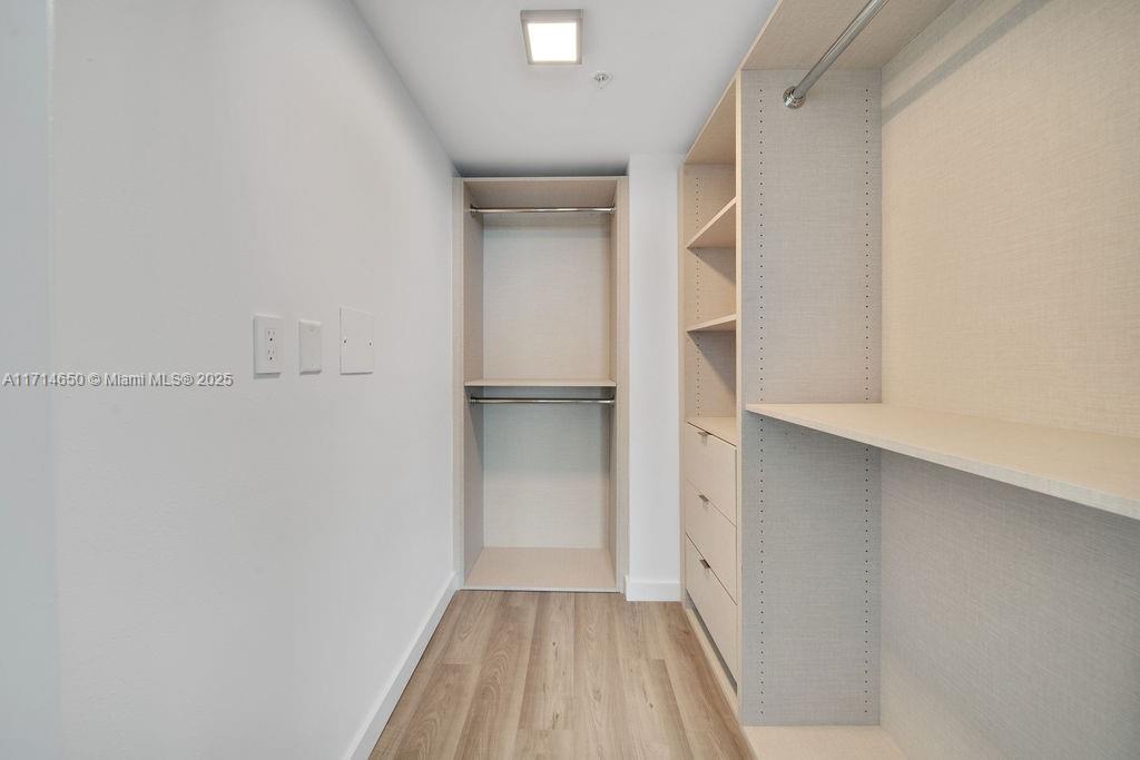 Flamingo Point - Residential Lease