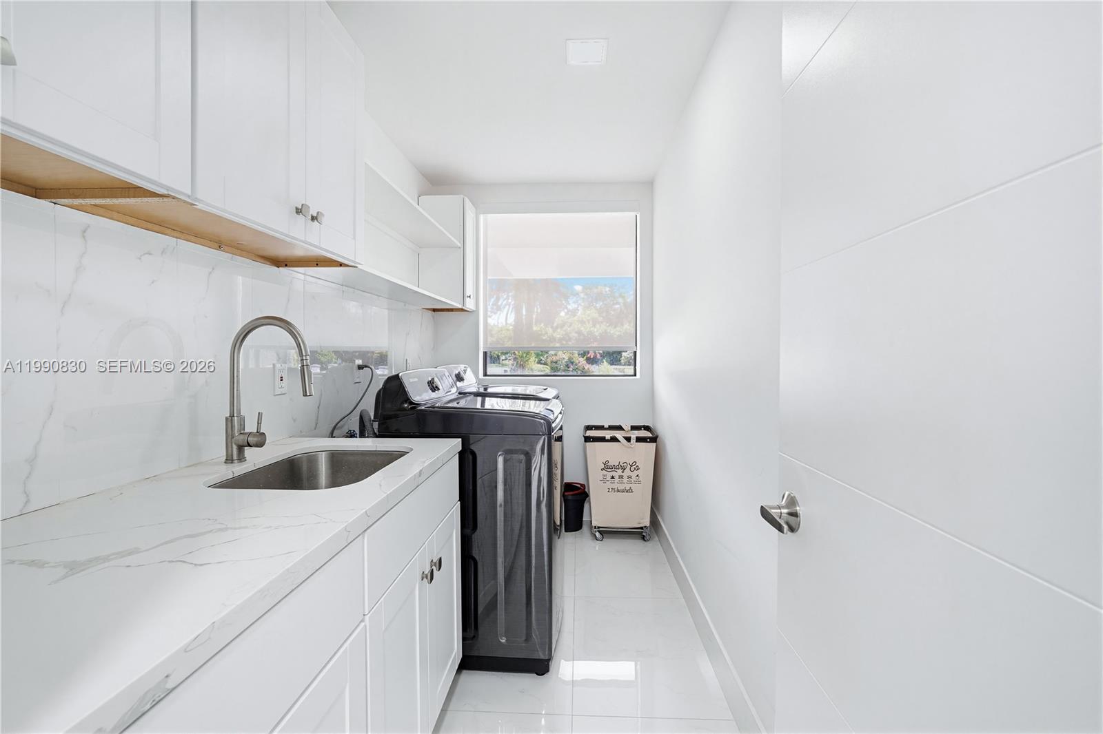 EVERGLADES SUGAR & LAND - Residential