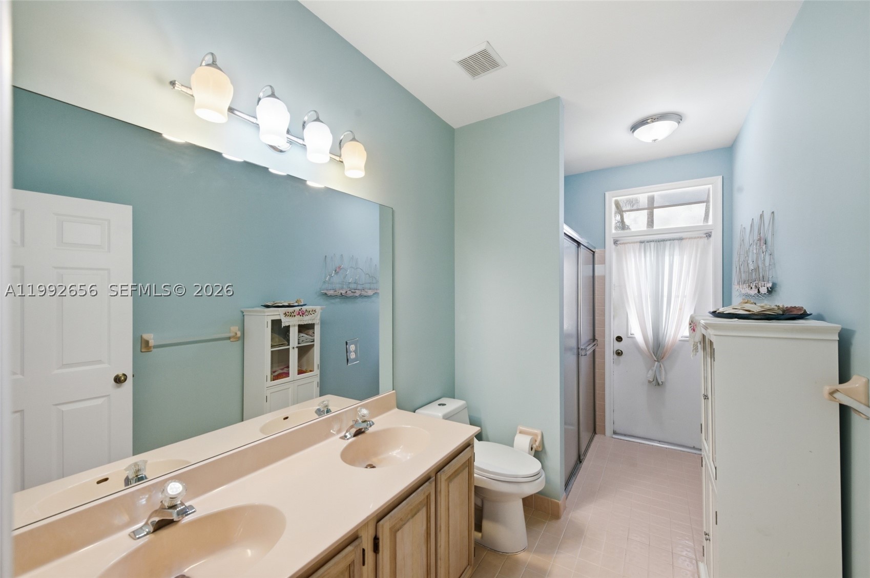 Weston Hills - Residential