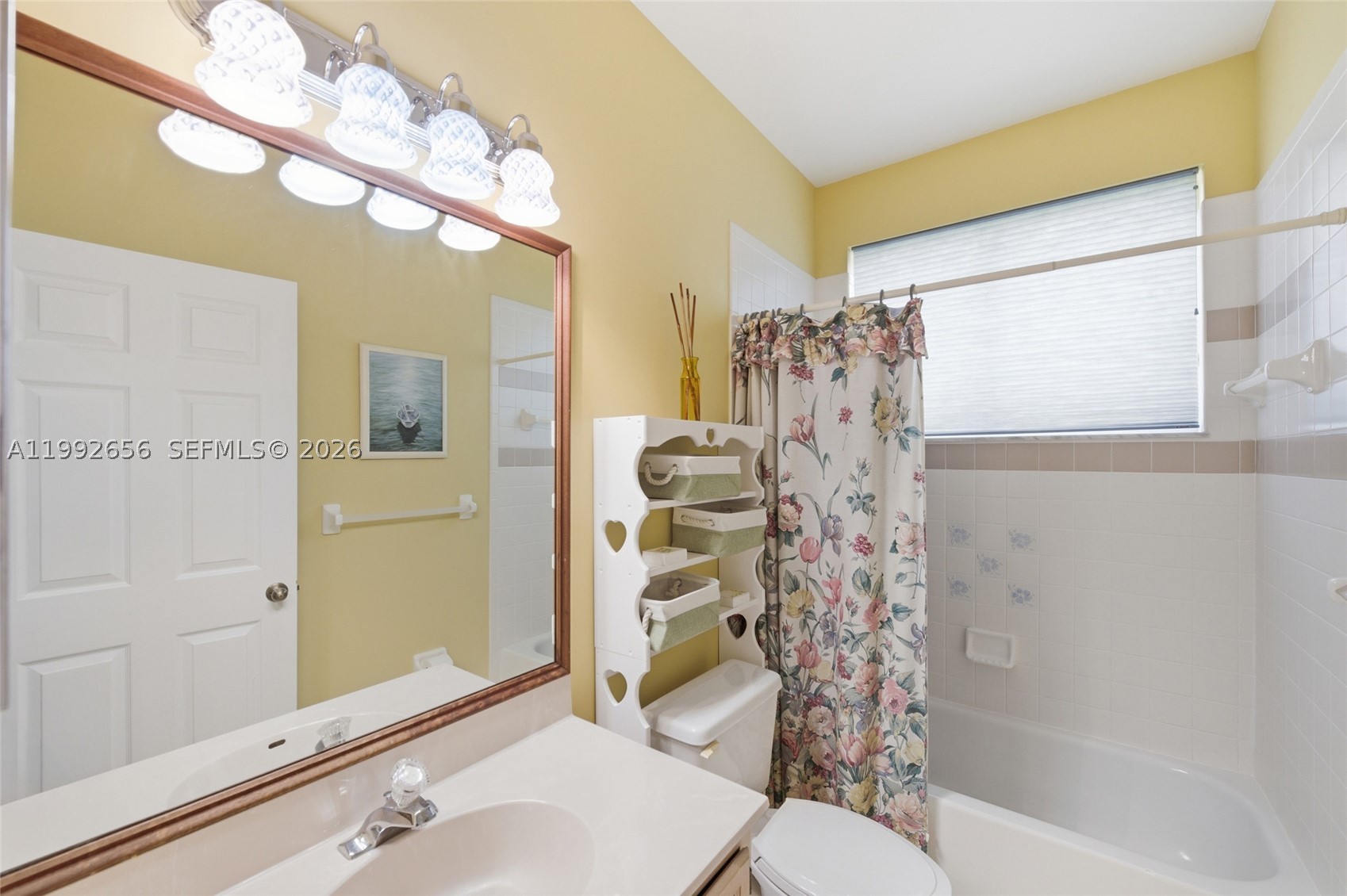 Weston Hills - Residential