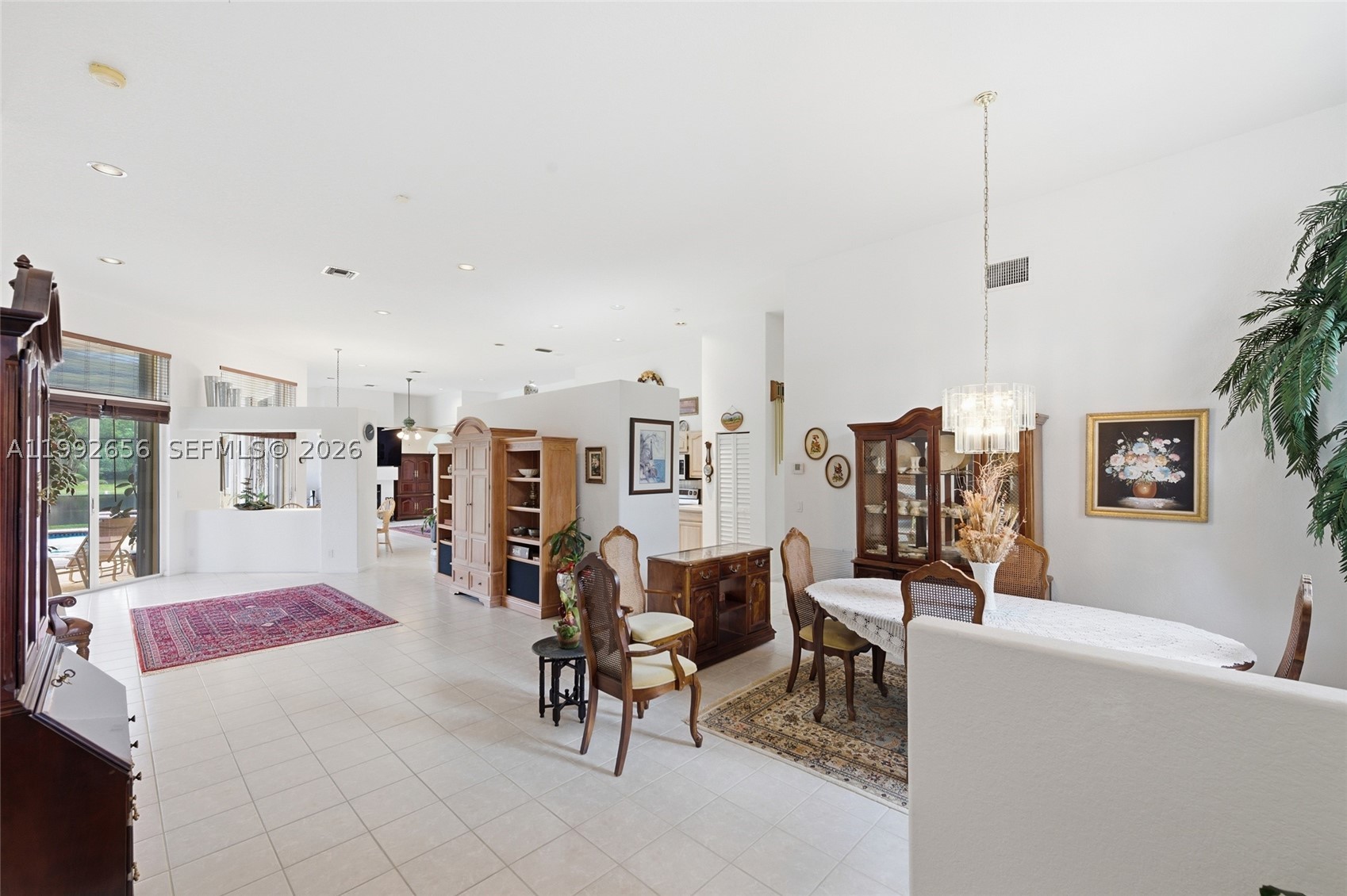Weston Hills - Residential