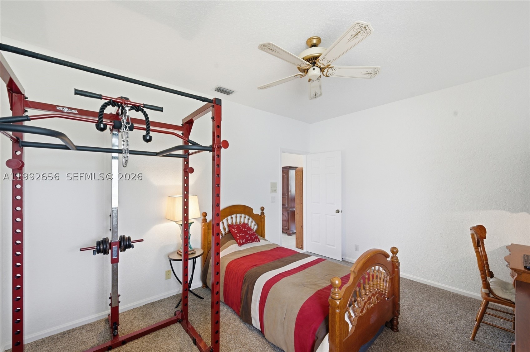 Weston Hills - Residential