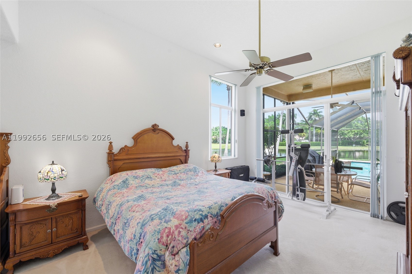 Weston Hills - Residential