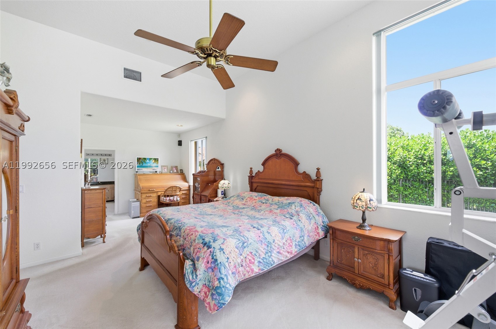 Weston Hills - Residential