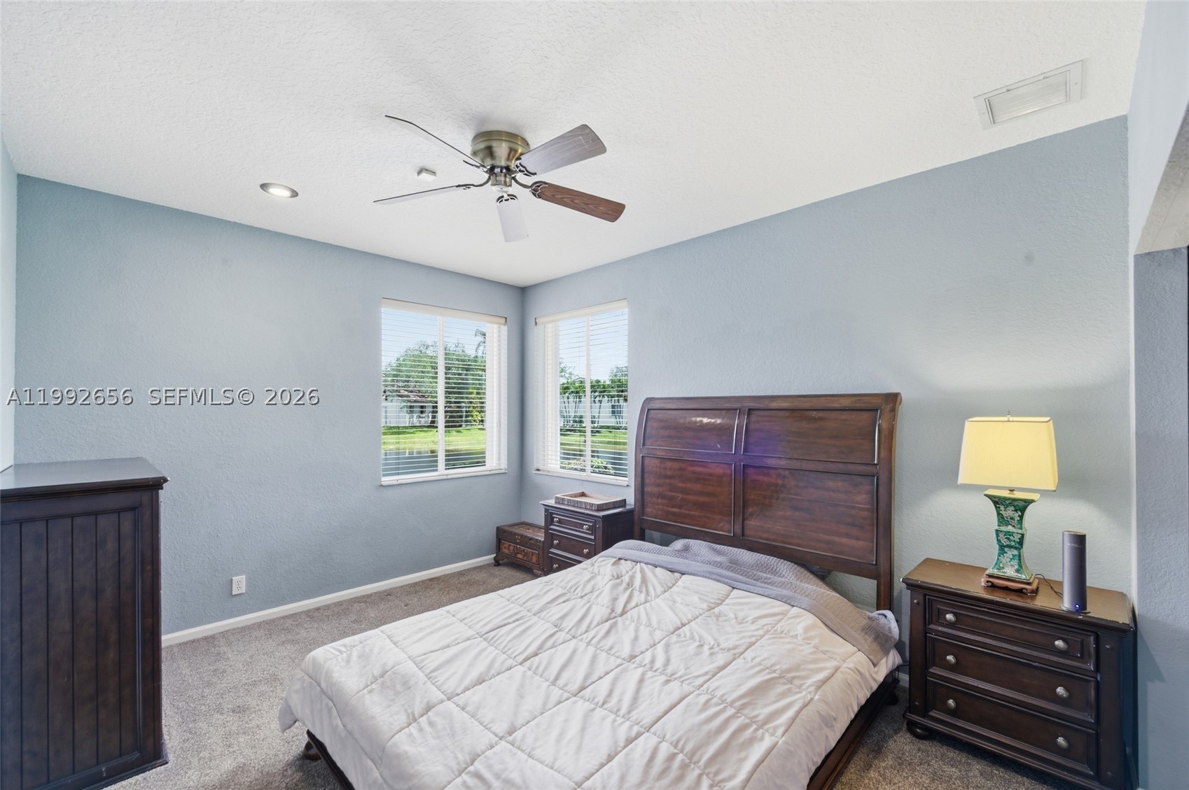 Weston Hills - Residential