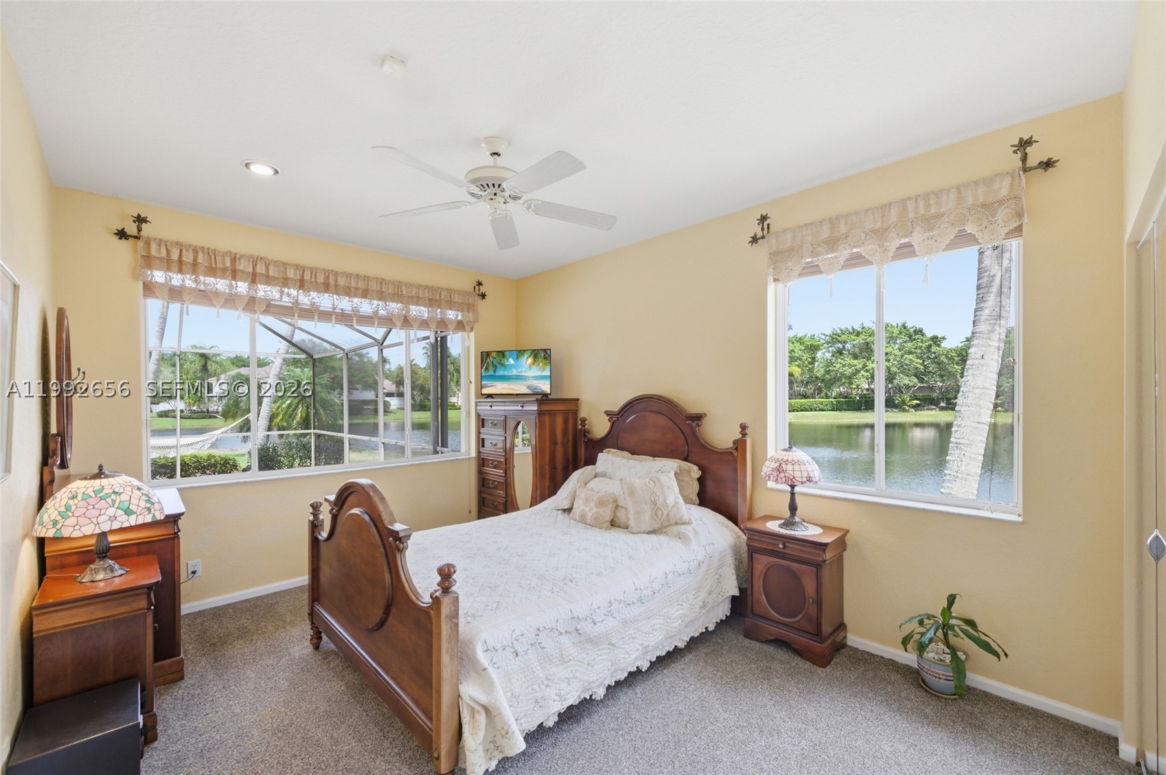 Weston Hills - Residential