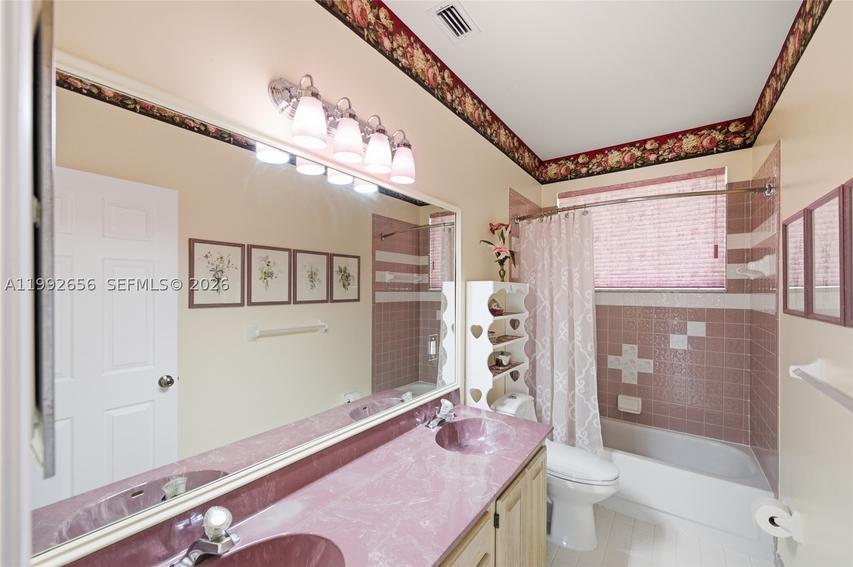 Weston Hills - Residential