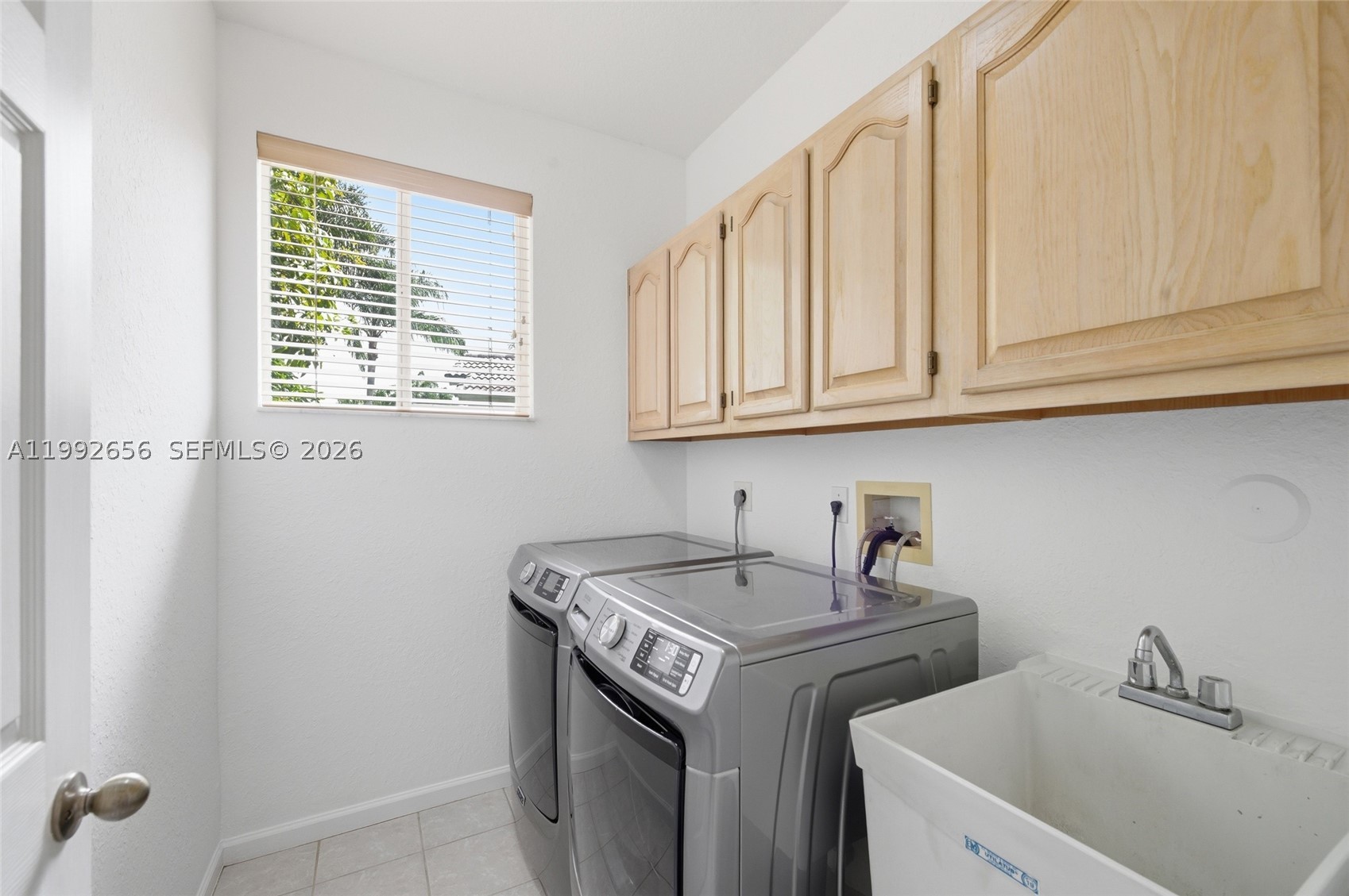 Weston Hills - Residential