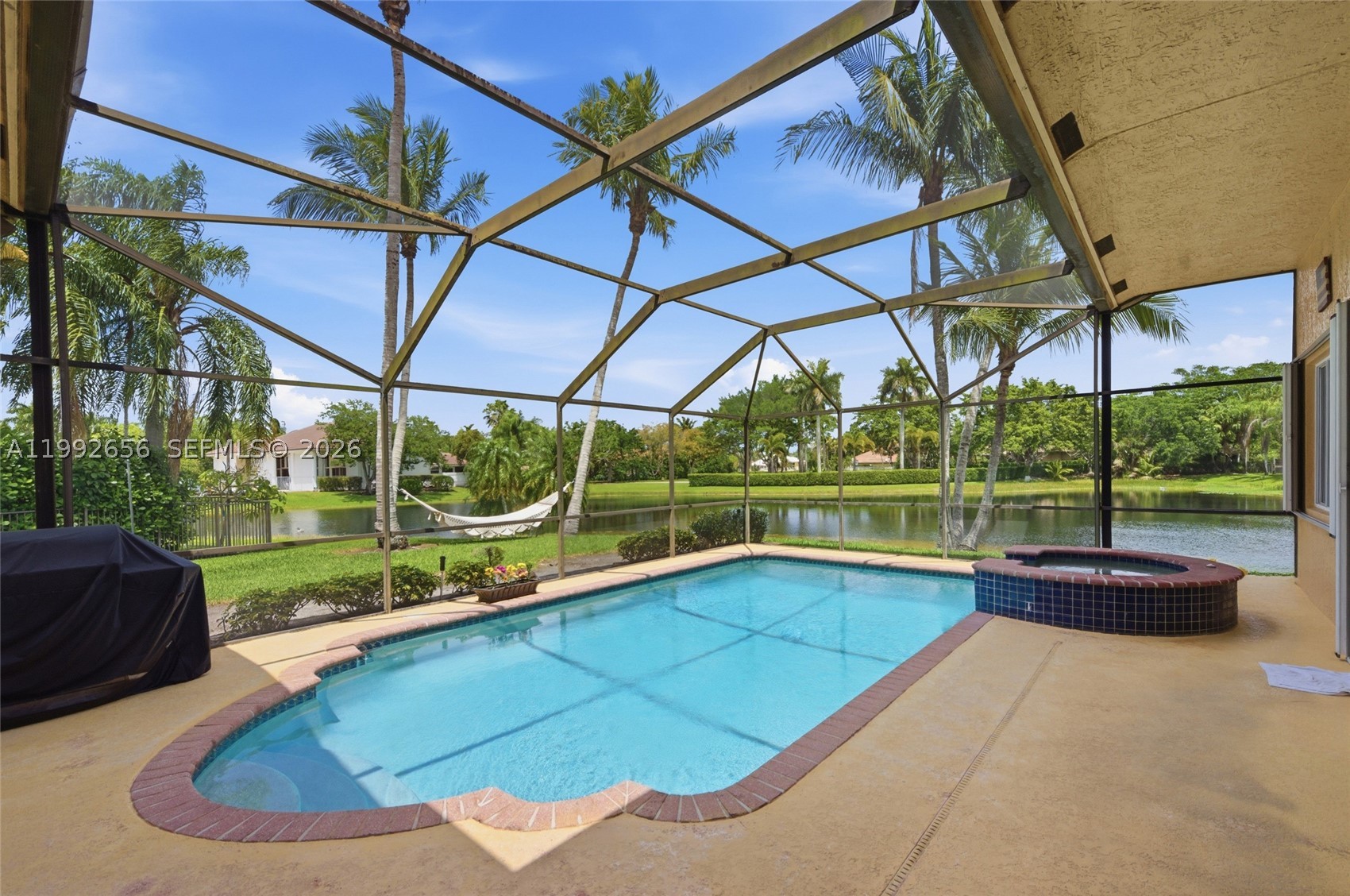 Weston Hills - Residential