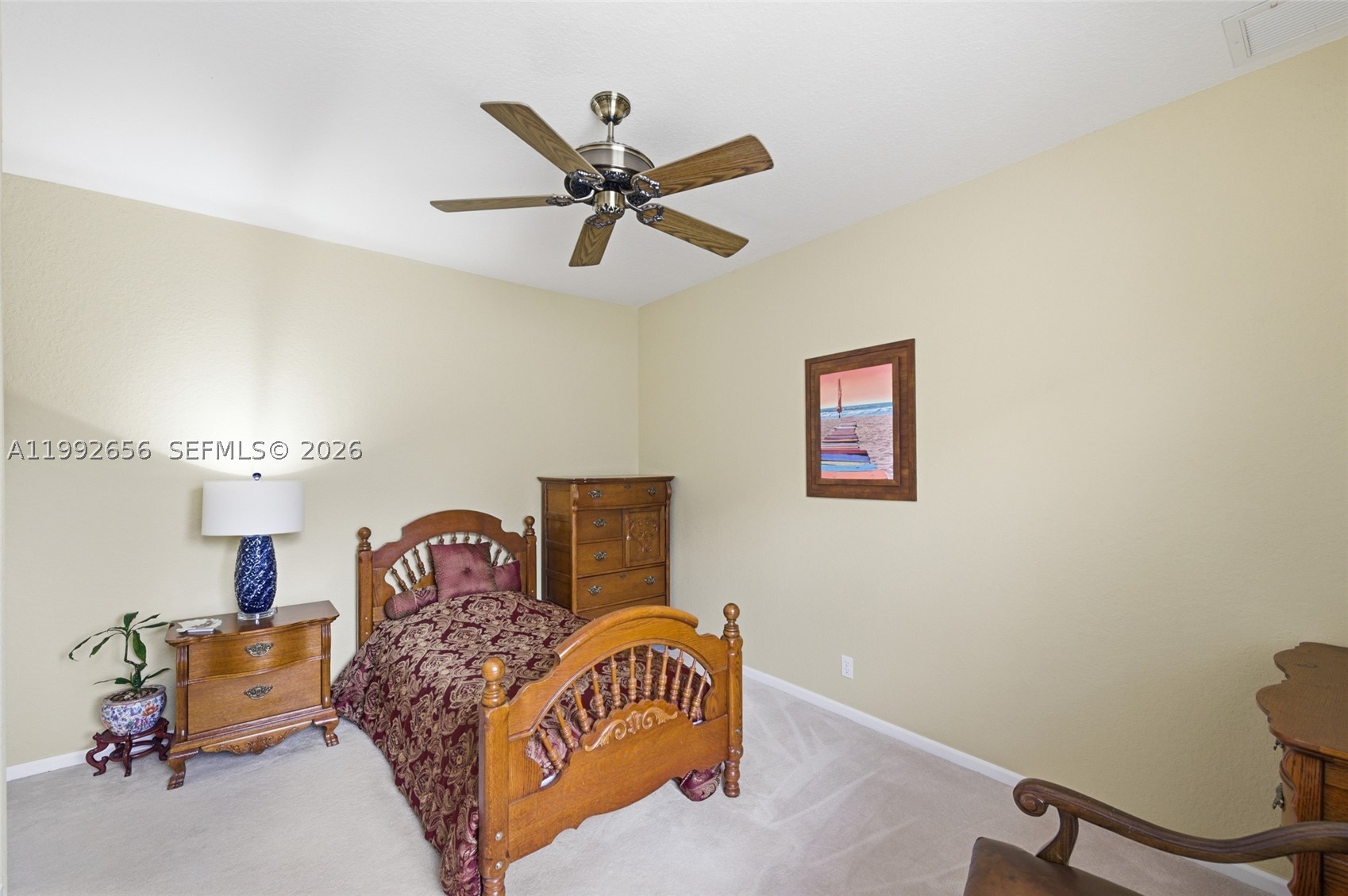 Weston Hills - Residential