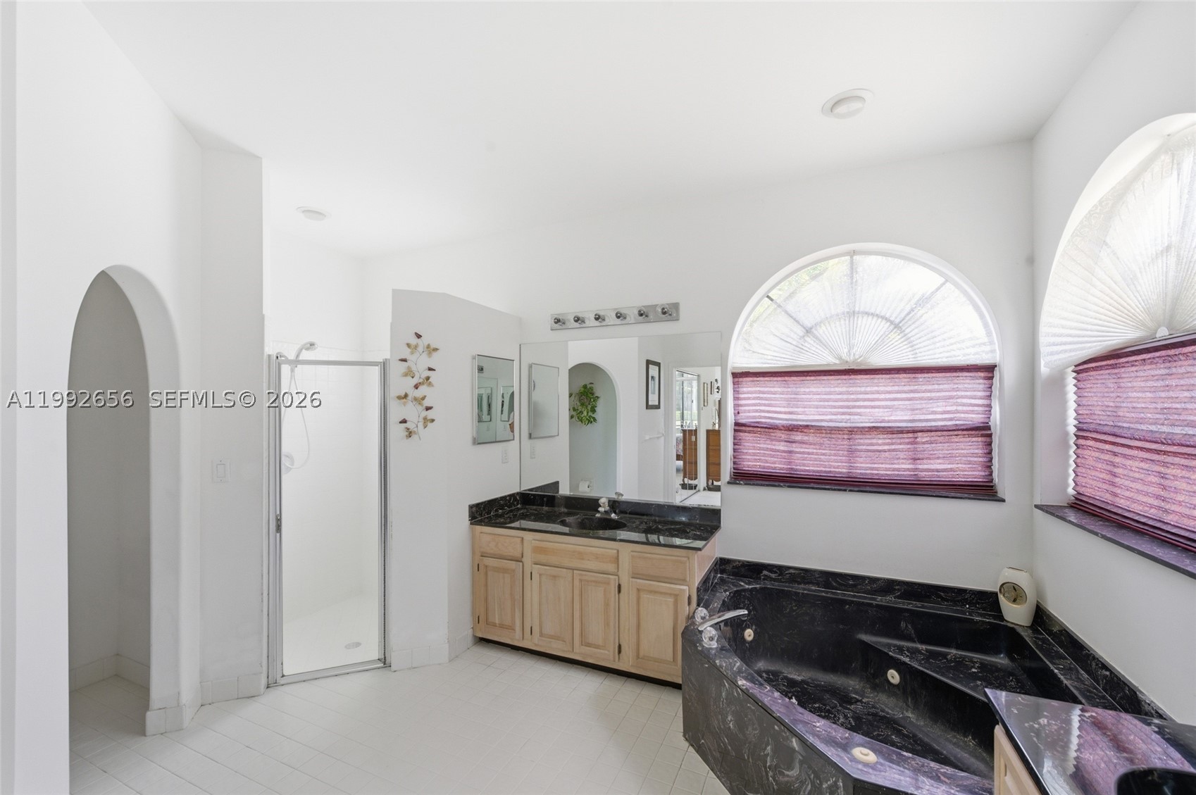 Weston Hills - Residential