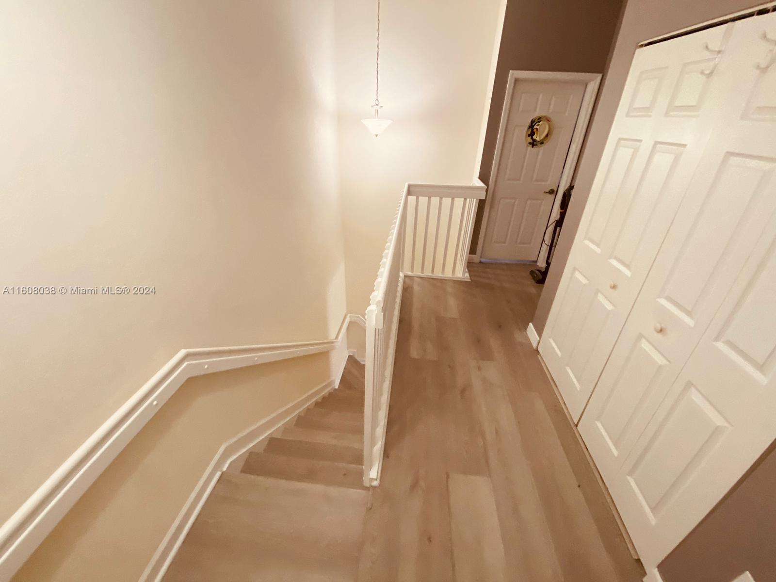 BONTERRA - Residential Lease