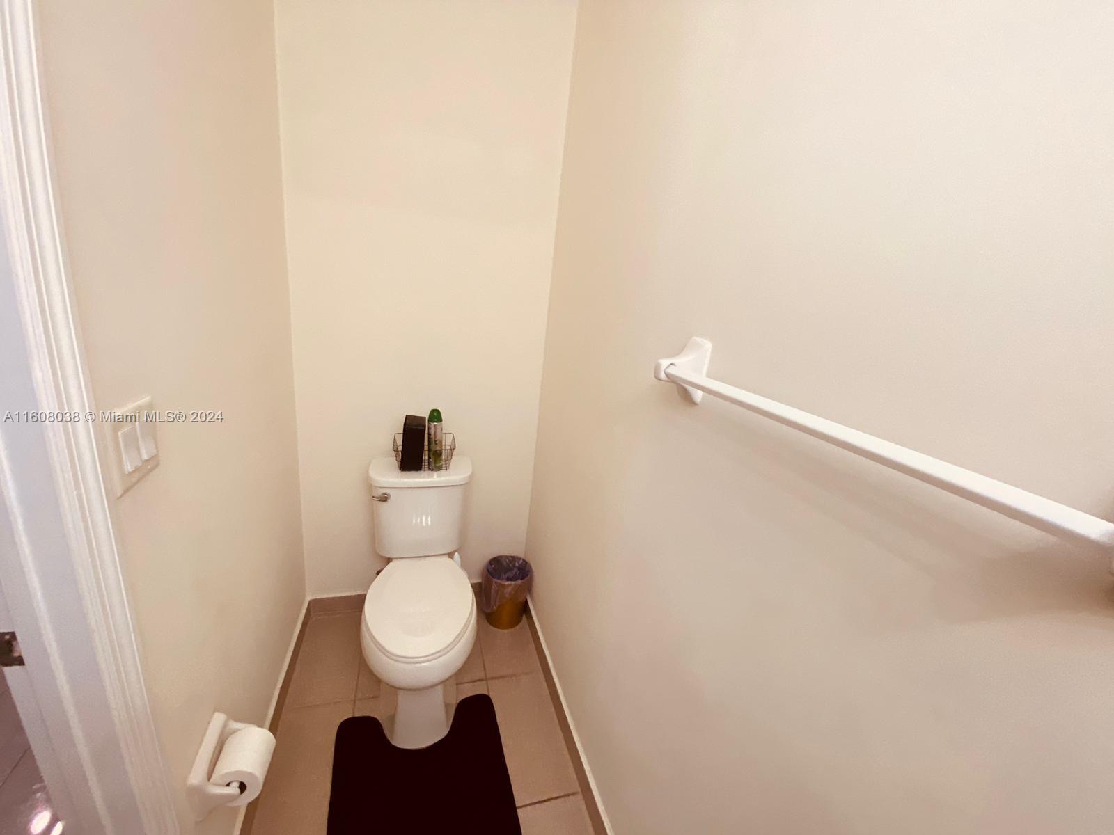 BONTERRA - Residential Lease