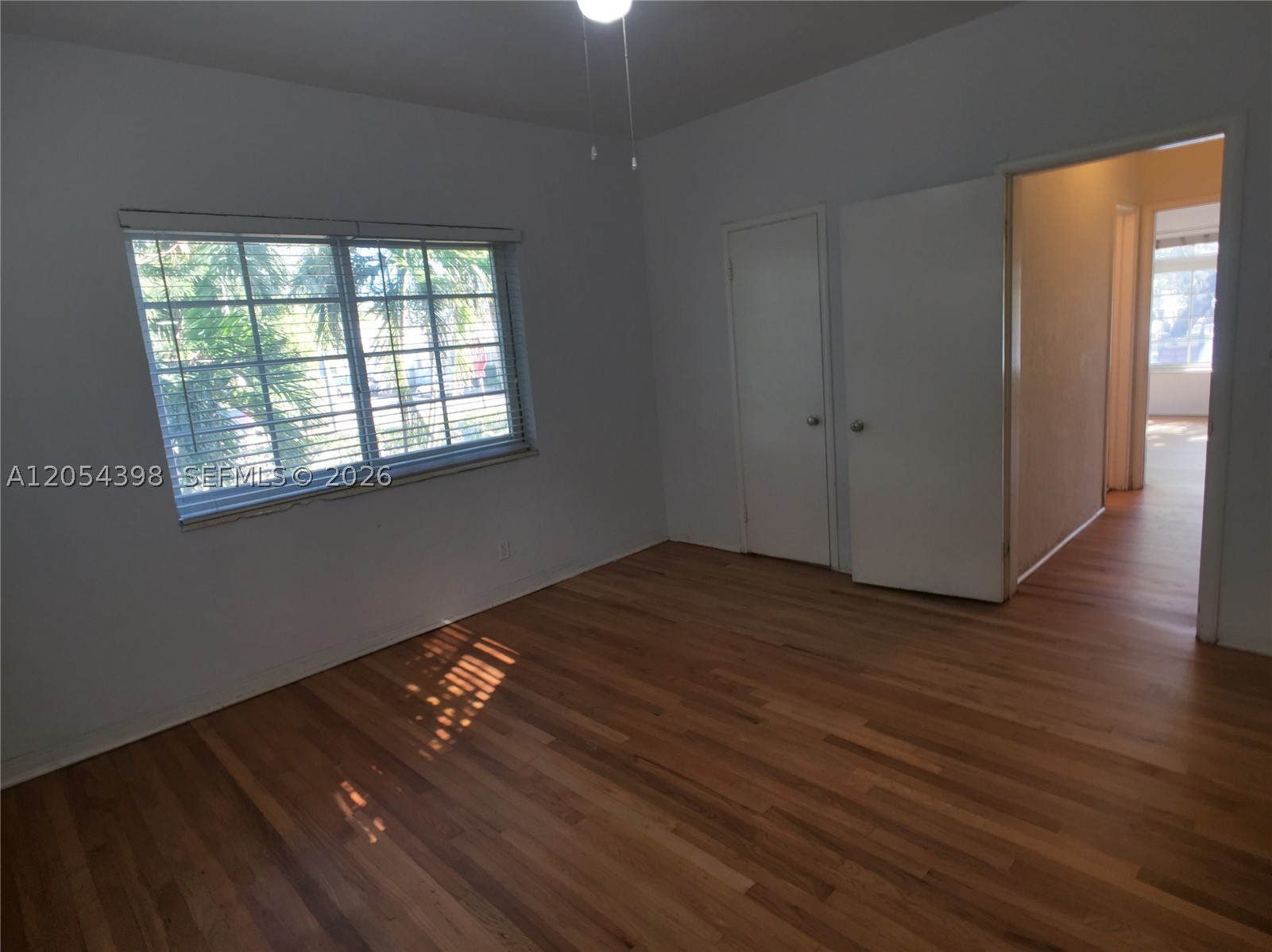 OCEAN BEACH ADDN NO 3 - Residential Lease