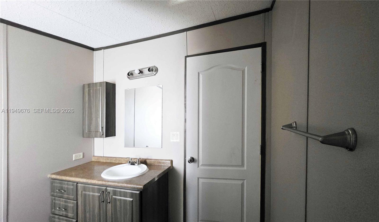 Punta Gorda - Residential