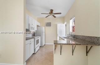 LAKE WORTH TOWN OF - Residential Income