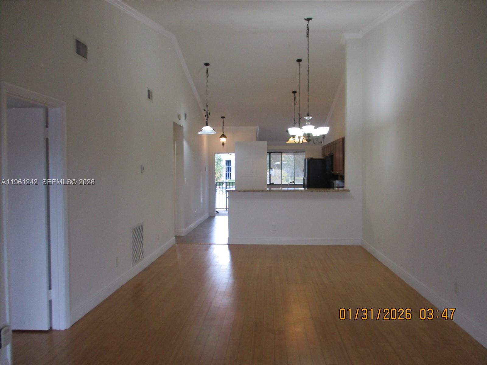 MIRA LAGO CONDO - Residential