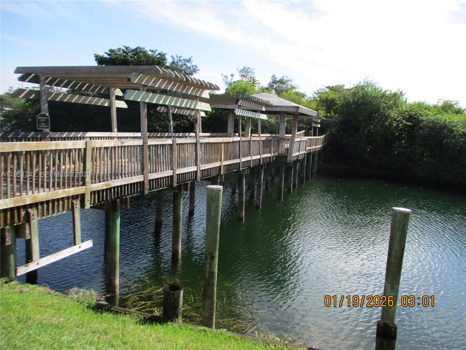 MIRA LAGO CONDO - Residential
