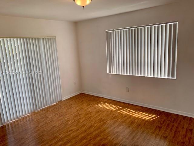 LE CLUB AT OLD CUTLER CON - Residential Lease
