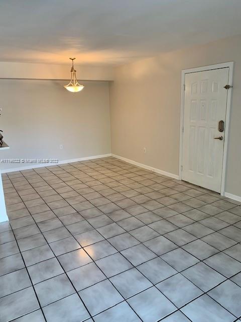 LE CLUB AT OLD CUTLER CON - Residential Lease