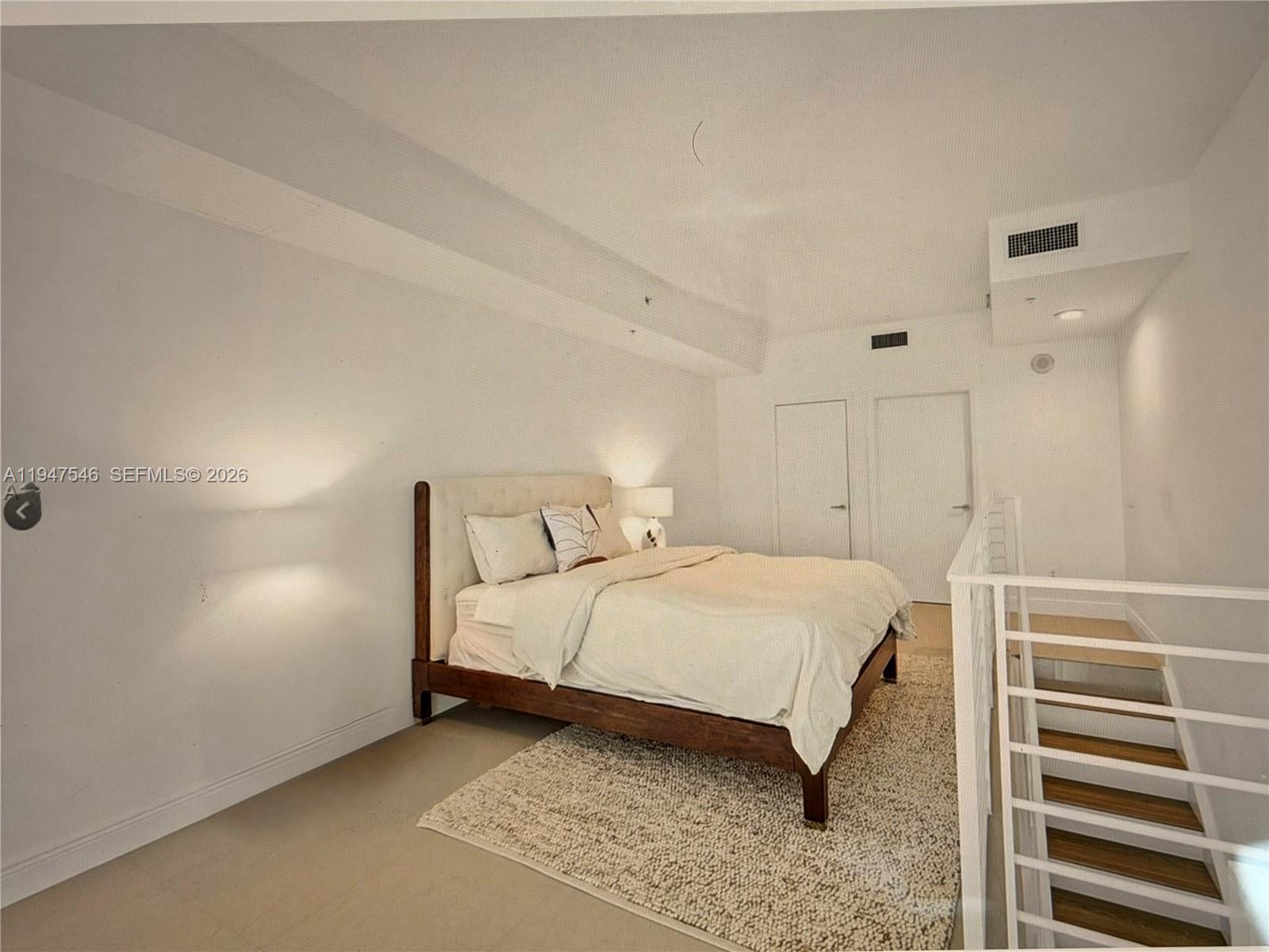 INFINITY AT BRICKELL COND - Residential