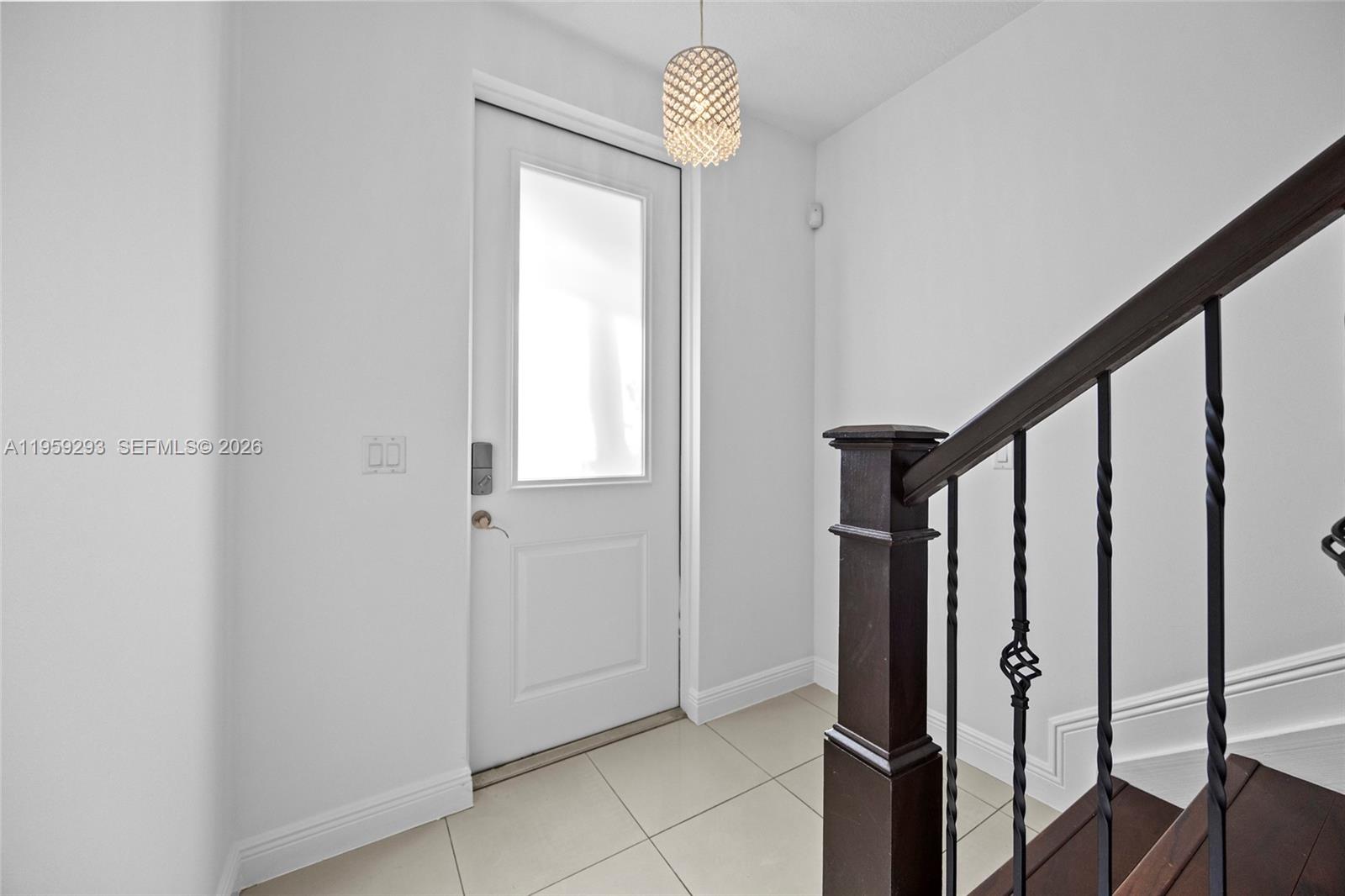 PENINSULA ON THE INTRACOA - Residential