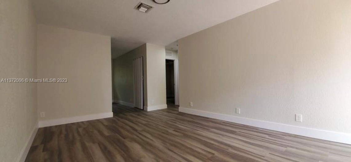 AVONDALE - Residential Lease