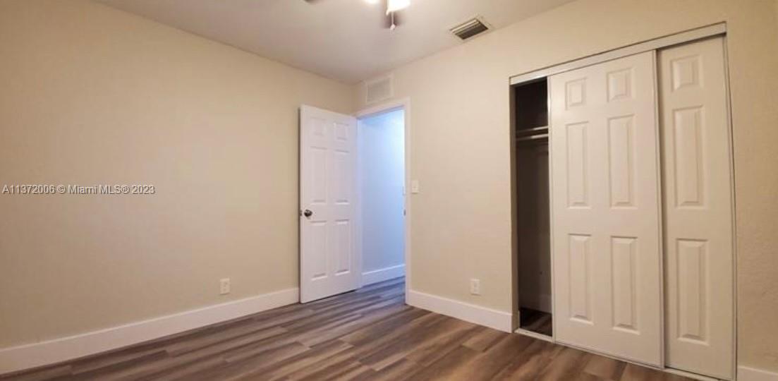 AVONDALE - Residential Lease