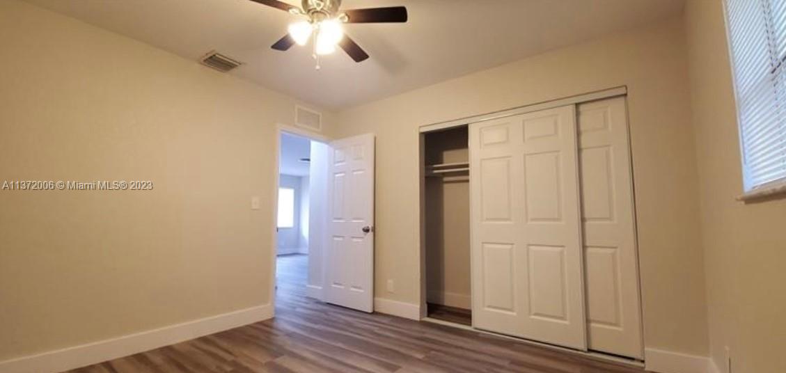 AVONDALE - Residential Lease