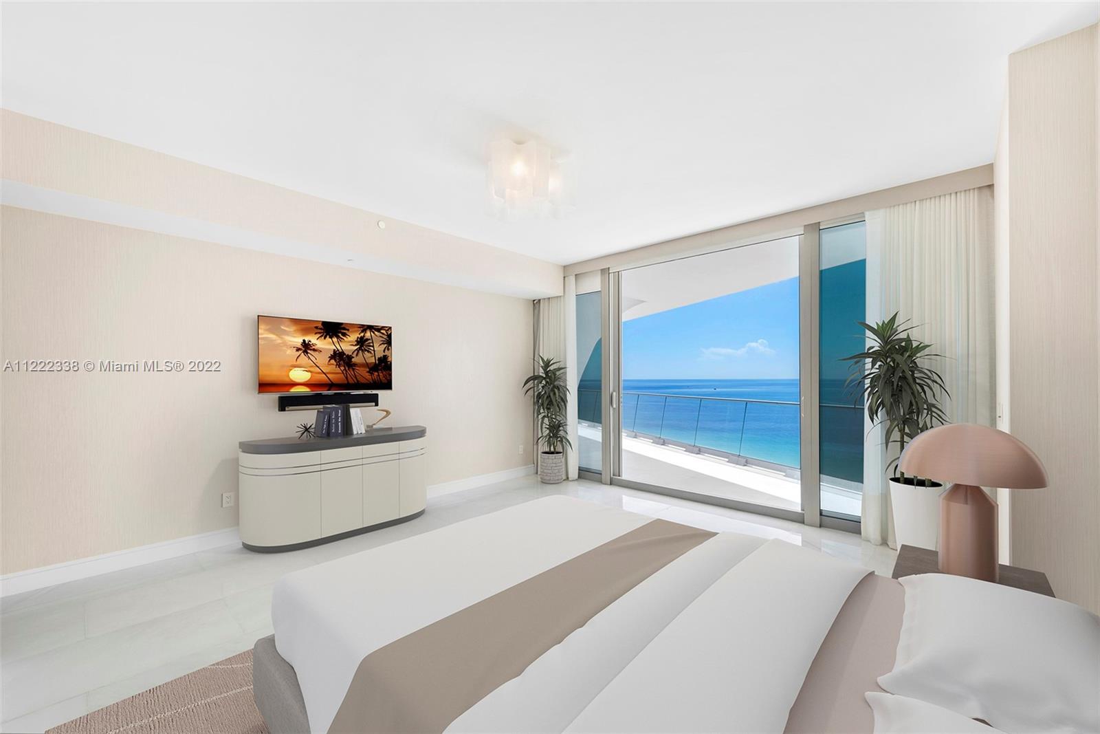 JADE SIGNATURE CONDO - Residential