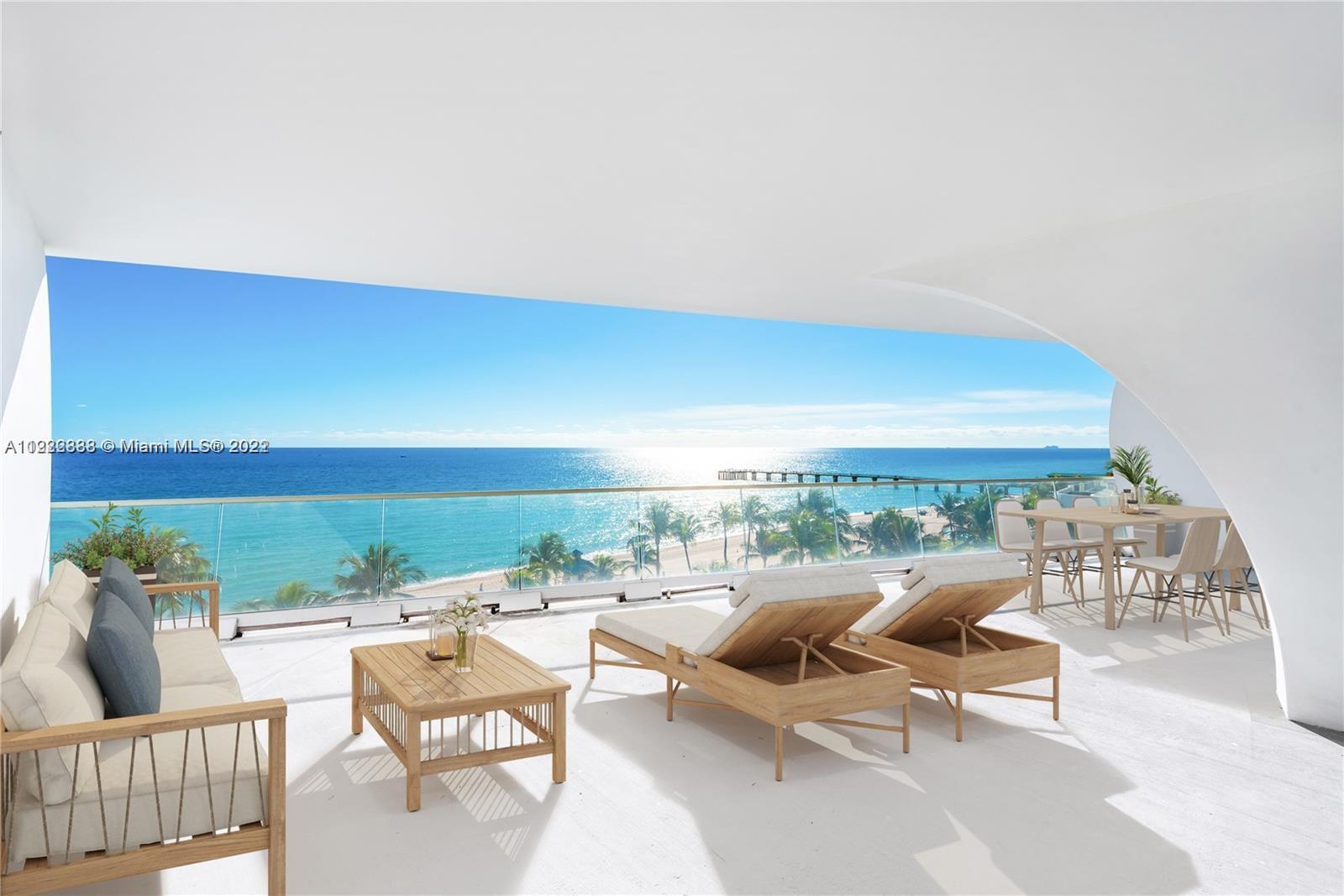 JADE SIGNATURE CONDO - Residential