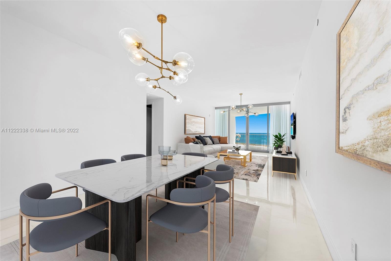 JADE SIGNATURE CONDO - Residential