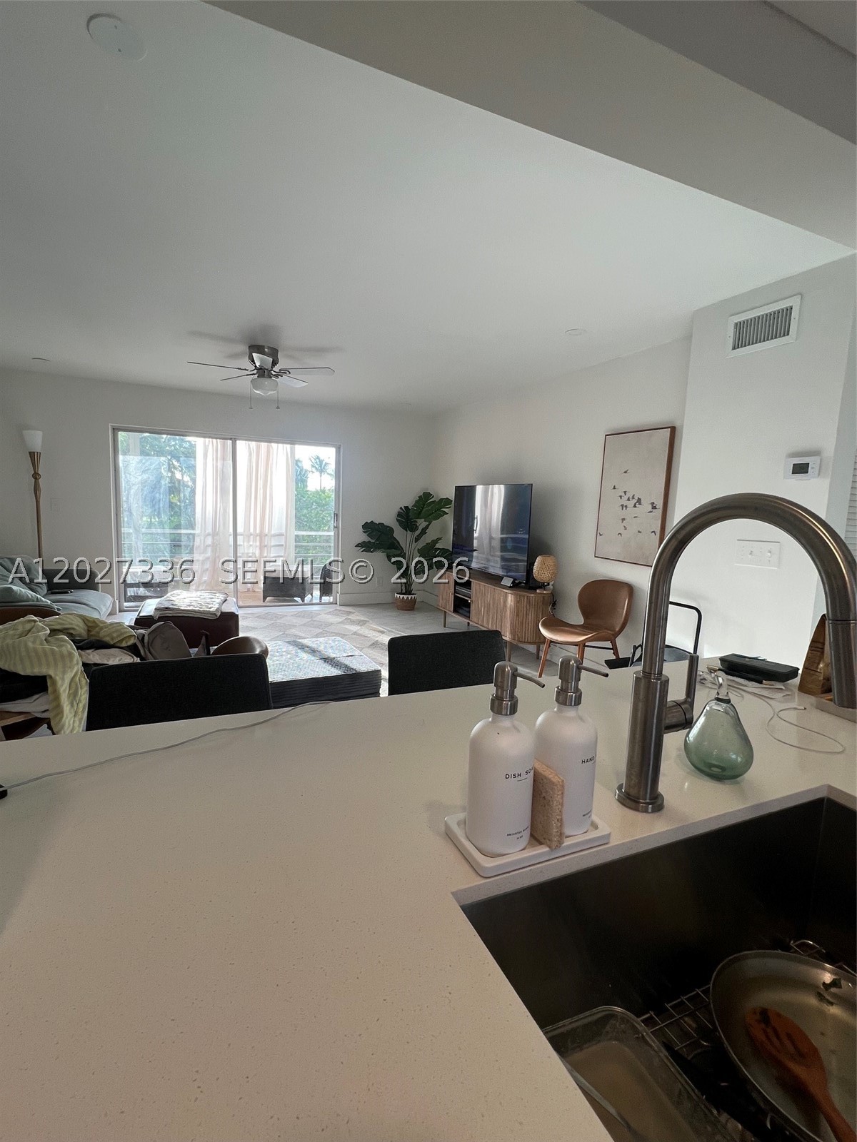 FAIRWAYS ROYALE CONDO - Residential Lease