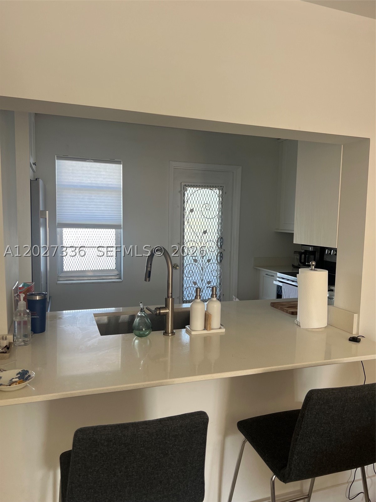 FAIRWAYS ROYALE CONDO - Residential Lease