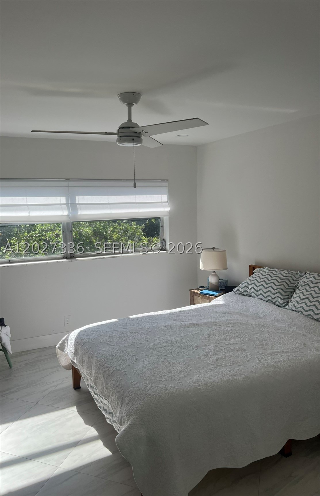 FAIRWAYS ROYALE CONDO - Residential Lease