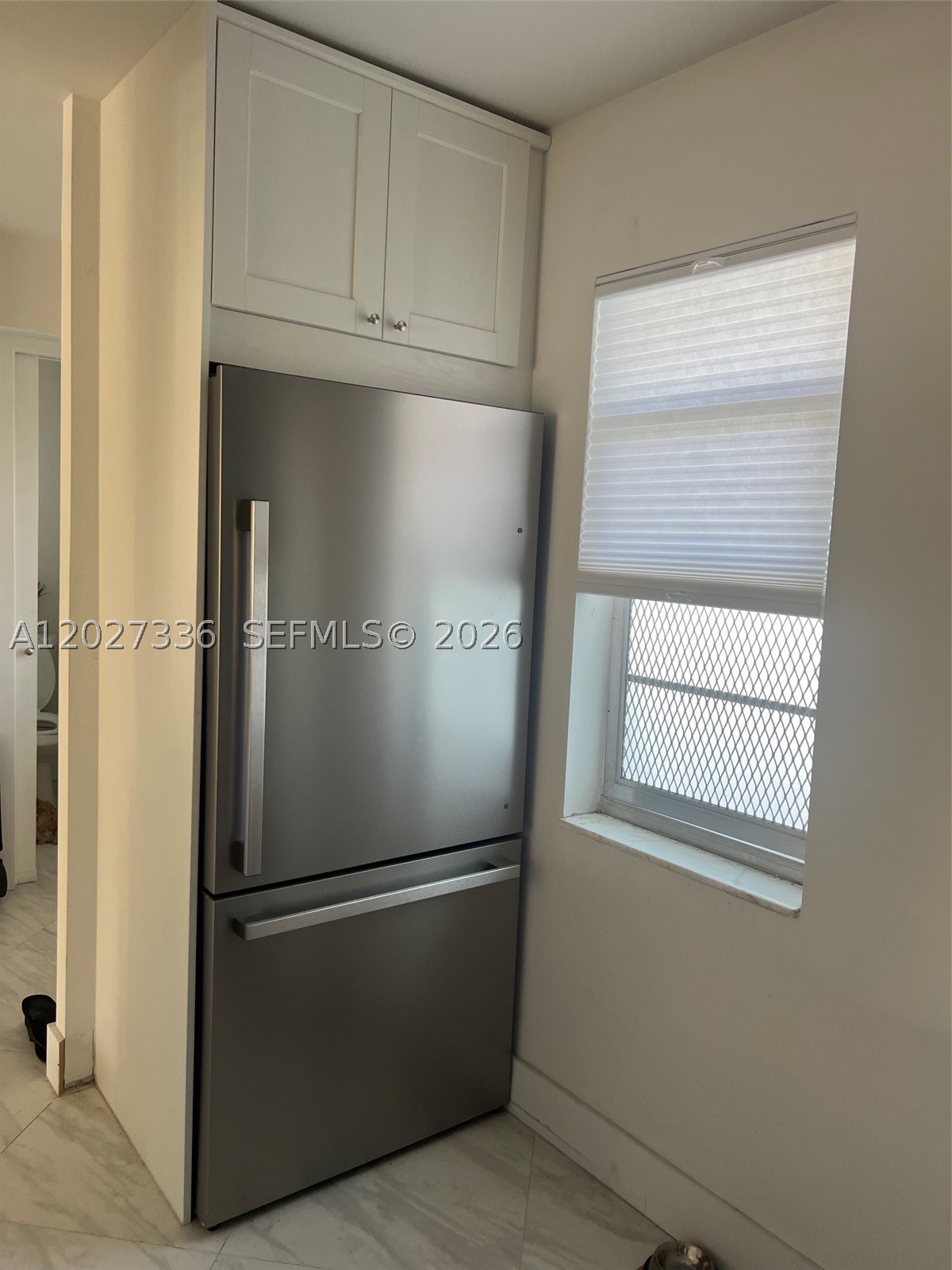 FAIRWAYS ROYALE CONDO - Residential Lease